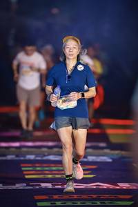 BIB: 
                            <button type="button" onclick="openModal(25218787)" class="btn btn-primary btn-sm float-right btn-popup" data-toggle="modal" data-target=".modal-high-quality">
                        <i class="fas fa-shopping-cart"></i> Add to Cart
                    </button>
                                            <button type="button" onclick="isThisMe(25218787, true)" class="btn btn-success btn-sm float-right btn-popup btn-isme hidden" data-toggle="tooltip" data-placement="bottom" title="นี่คือรูปของคุณใช่ไหม คลิกที่นี่เพื่อเอาเข้าอัลบั้ม">
                        <i class="fas fa-plus"></i> Add to album
                    </button>
                    <button type="button" onclick="isThisMe(25218787, false)" class="btn btn-warning btn-sm float-right btn-popup btn-isnotme hidden">
                        <i class="fas fa-ban"></i> Remove from album
                    </button>